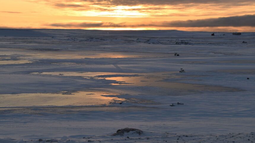 study-says-climate-change-could-result-in-high-rate-of-contaminants-spreading-in-water