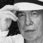 indigenous-writers,-academics-say-they-arent-shocked-to-hear-thomas-kings-not-cherokee