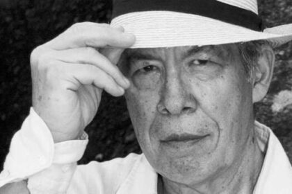 indigenous-writers,-academics-say-they-arent-shocked-to-hear-thomas-kings-not-cherokee