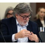 nova-scotia-power-questioned-about-big-estimated-bill-differences,-cyber-attack