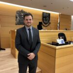 inquest-underway-into-woman’s-death-at-cmha-pei.-transitional-housing