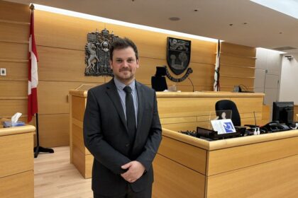 inquest-underway-into-woman’s-death-at-cmha-pei.-transitional-housing