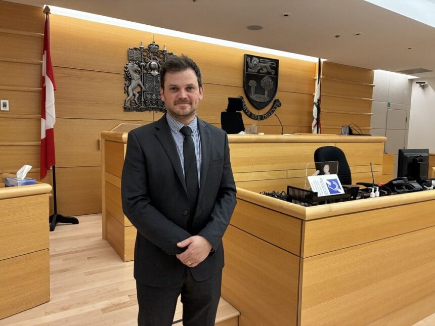 inquest-underway-into-woman’s-death-at-cmha-pei.-transitional-housing