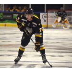 qmjhl:-cape-breton-eagles-release-forward-and-defenceman