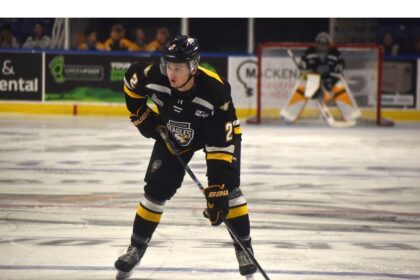 qmjhl:-cape-breton-eagles-release-forward-and-defenceman
