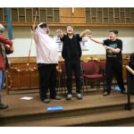 local-theatre-group-brings-lived-experience-with-autism-to-the-stage