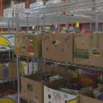 how-this-pei.-food-bank’s-relocation-is-helping-it-meet-islanders’-needs