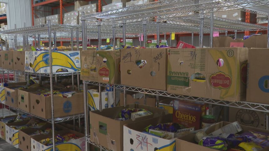 how-this-pei.-food-bank’s-relocation-is-helping-it-meet-islanders’-needs