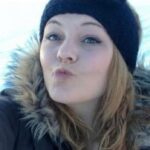 brandi-clarkes-diabetic-care-often-fell-alongside-psychiatric-health,-inquest-hears