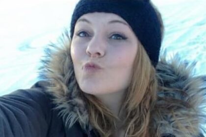 brandi-clarkes-diabetic-care-often-fell-alongside-psychiatric-health,-inquest-hears