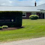 pei.-green-party-calls-for-oversight-as-province-remains-outlier-on-long-term-care-rate-controls