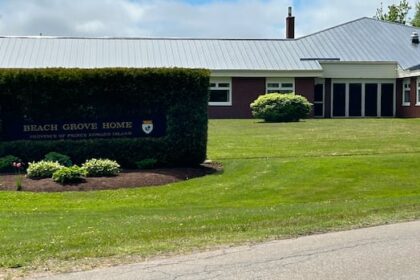 pei.-green-party-calls-for-oversight-as-province-remains-outlier-on-long-term-care-rate-controls