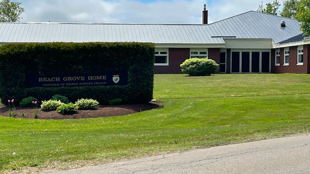 pei.-green-party-calls-for-oversight-as-province-remains-outlier-on-long-term-care-rate-controls