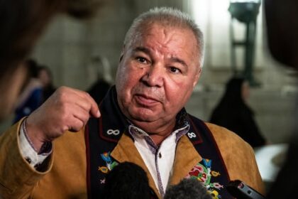 ontario-superior-court-dismisses-metis-national-council-case-against-former-leaders