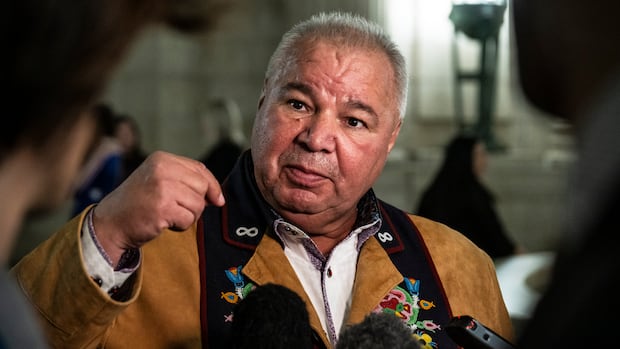 ontario-superior-court-dismisses-metis-national-council-case-against-former-leaders