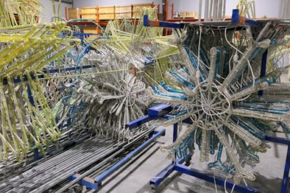 lights-out-for-winnipeg’s-‘landmark’-christmas-displays-during-infrastructure-upgrades