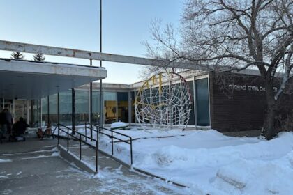 morgan’s-warriors,-st.-boniface-street-links-partnering-on-new-safe-space-for-women