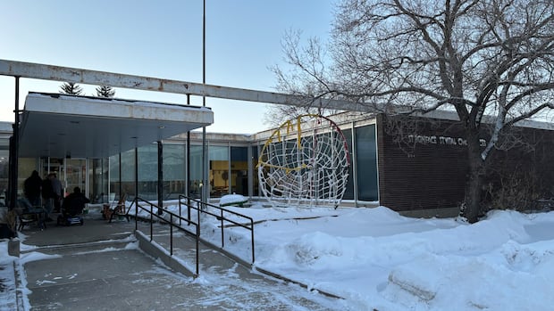 morgan’s-warriors,-st.-boniface-street-links-partnering-on-new-safe-space-for-women