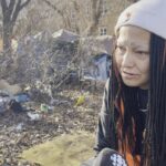 ‘nowhere-else-to-go,’-says-woman-at-encampment-decried-as-eyesore-amid-winnipeg’s-crackdown