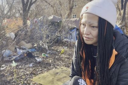 ‘nowhere-else-to-go,’-says-woman-at-encampment-decried-as-eyesore-amid-winnipeg’s-crackdown