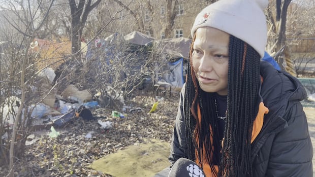 ‘nowhere-else-to-go,’-says-woman-at-encampment-decried-as-eyesore-amid-winnipeg’s-crackdown