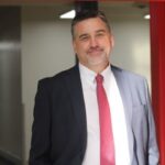 university-of-winnipeg-board-votes-president-out