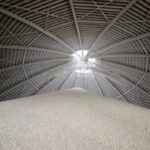 nutrien-selects-us.-port-to-build-new-potash-export-terminal