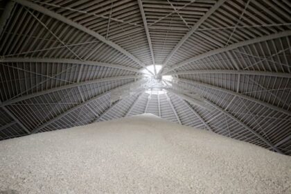 nutrien-selects-us.-port-to-build-new-potash-export-terminal