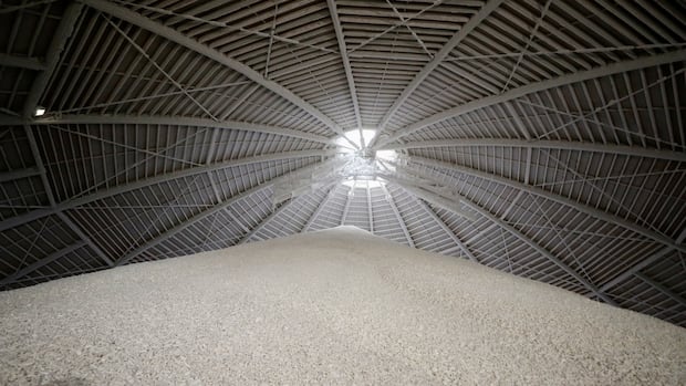 nutrien-selects-us.-port-to-build-new-potash-export-terminal