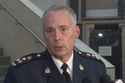 saskatoon-police-spending-rises-to-one-quarter-of-city-budget