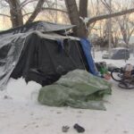 cost-of-living-key-factor-driving-up-homelessness-numbers,-saskatoon-advocates-say
