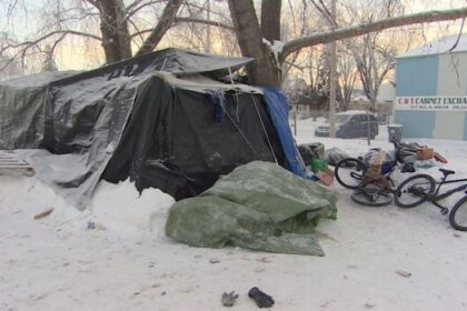cost-of-living-key-factor-driving-up-homelessness-numbers,-saskatoon-advocates-say