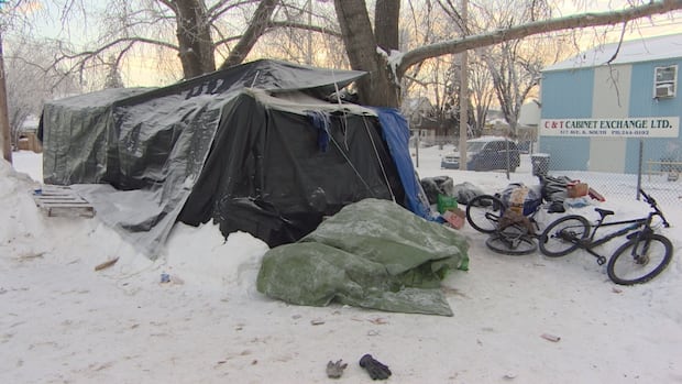 cost-of-living-key-factor-driving-up-homelessness-numbers,-saskatoon-advocates-say