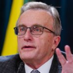 surplus-long-gone:-sask.-government-says-budget-on-course-for-$427m-deficit-at-year’s-end