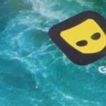 bc.-teacher-disciplined-after-talking-to-student-on-grindr,-engaging-in-sexual-contact:-regulator