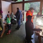 cub-scout-group-comes-to-the-aid-of-3-unprepared-hikers-in-bc.’s-golden-ears-provincial-park
