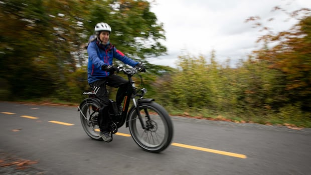 us-regulator-issues-safety-warning-for-e-bike-brands-batteries,-which-are-also-sold-in-bc.