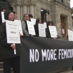 vigil-mourns-women-killed-by-men-in-bc.-this-year