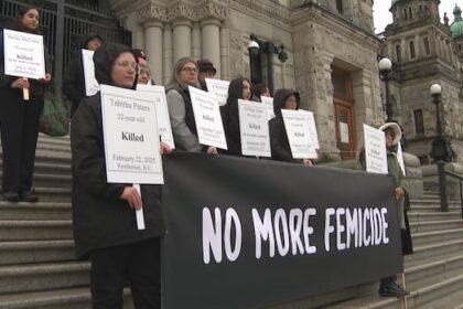 vigil-mourns-women-killed-by-men-in-bc.-this-year