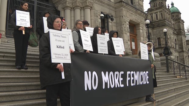 vigil-mourns-women-killed-by-men-in-bc.-this-year