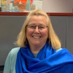 premier,-geothermal-professor-among-speakers-lined-up-for-yellowknife-geoscience-forum