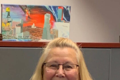 premier,-geothermal-professor-among-speakers-lined-up-for-yellowknife-geoscience-forum