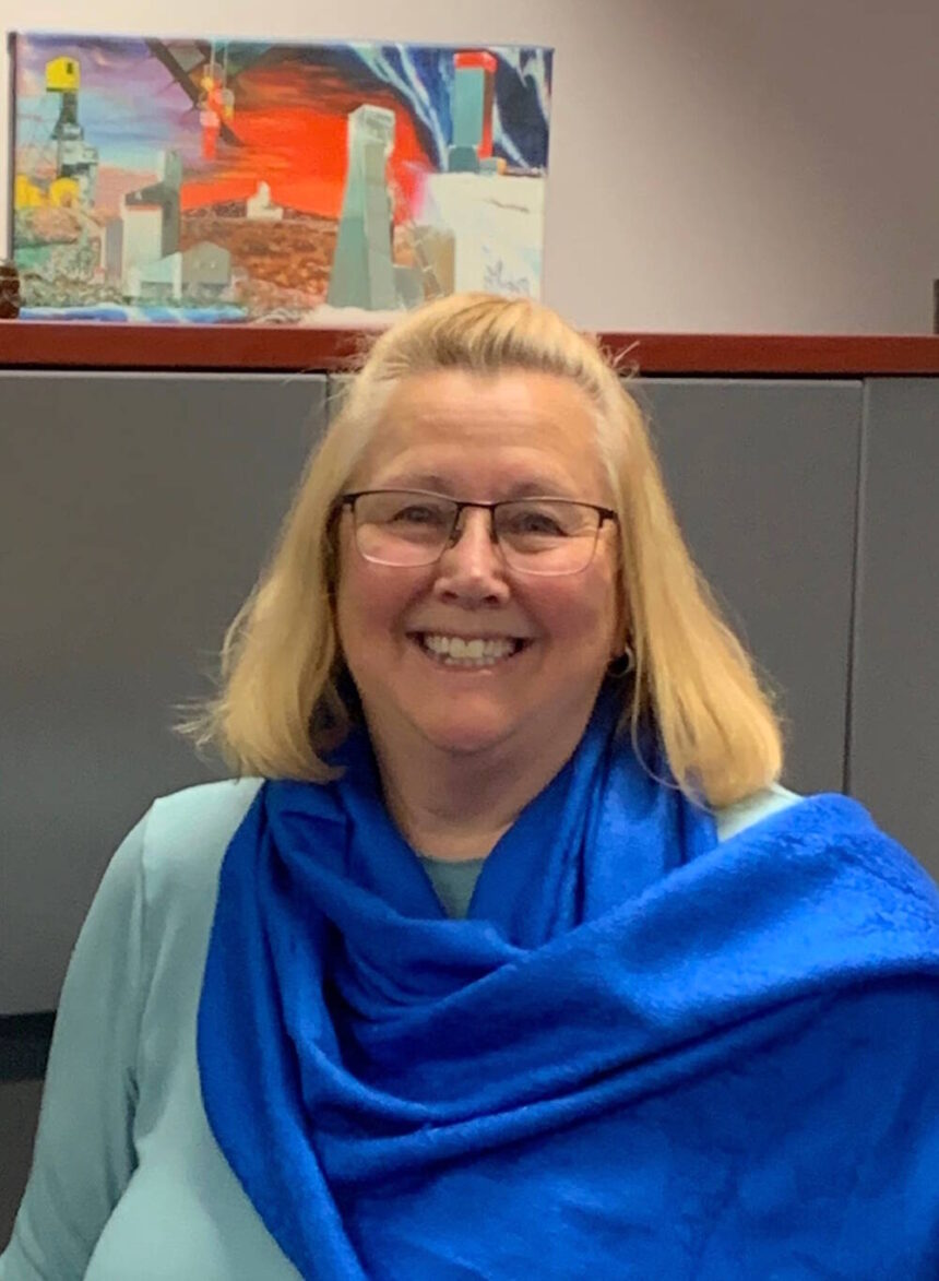 premier,-geothermal-professor-among-speakers-lined-up-for-yellowknife-geoscience-forum