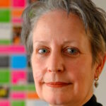 sexual-abuse-and-suicide-biggest-issues-for-children-in-nunavut