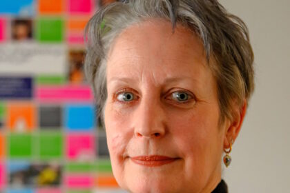 sexual-abuse-and-suicide-biggest-issues-for-children-in-nunavut