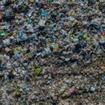 if-ottawa-buys-a-new-landfill,-what-happens-to-the-debate-over-incineration?