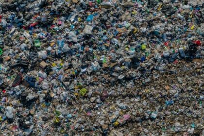 if-ottawa-buys-a-new-landfill,-what-happens-to-the-debate-over-incineration?