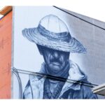 he-was-a-beautiful-man:-north-end-halifax-mural-honours-beloved-community-fixture