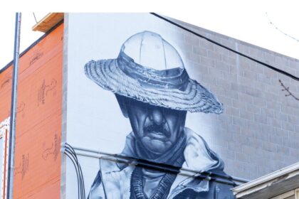 he-was-a-beautiful-man:-north-end-halifax-mural-honours-beloved-community-fixture