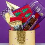 sylvain-charlebois:-food-inflation-keeps-belts-tight